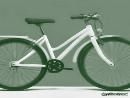 Photo of Kids bike for 5years, 7years and 9years (Kingswells AB15) #1