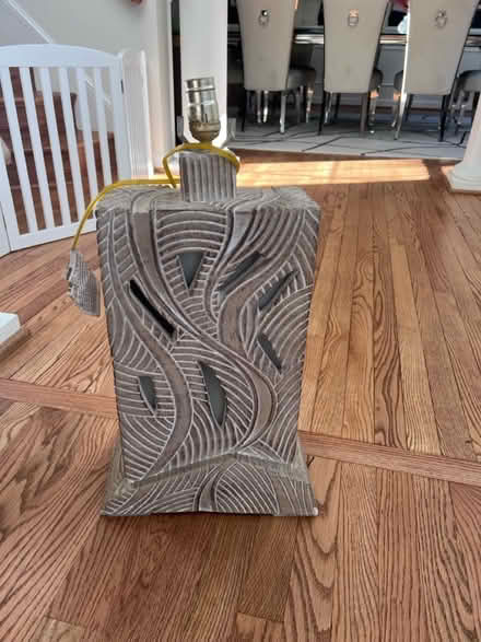 Photo of free Home decor (Rockville) #1