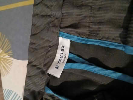 Photo of free School uniform trousers (Edgbaston B16) #2