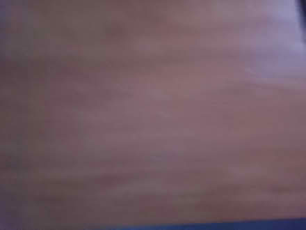 Photo of free Little wooden side table (Edgbaston B16) #1