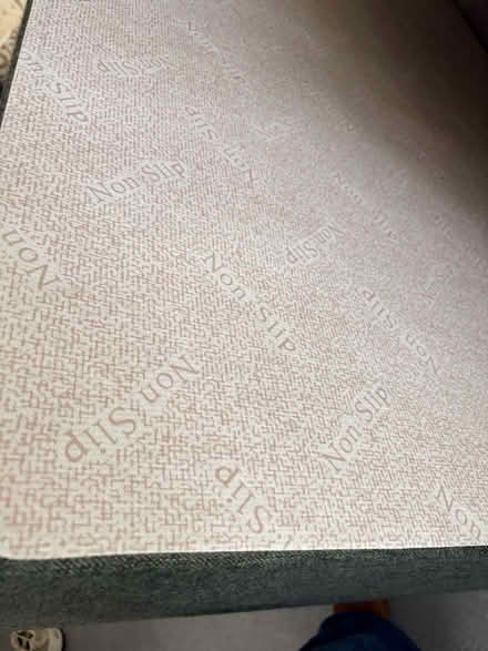 Photo of free King bed base and headboard (Rushmere St Andrew IP4) #4
