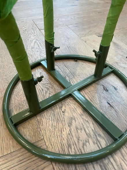 Photo of free Large home decoration (Brixton) #3