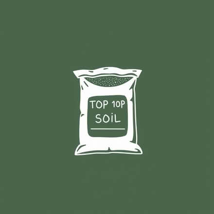 Photo of free Bags of top soil (Cowley OX4) #1