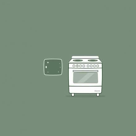 Photo of Work Tops x2 , Hob & Oven Electric (Harrow Weald HA3) #1