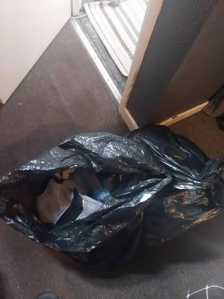 Photo of free Mens clothes (stockport shaw heath SK2) #1