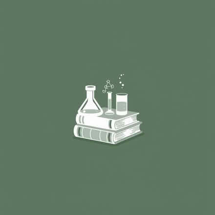 Photo of Physics, biology, chemistry, geography books for 11 year old (Kendal LA9) #1