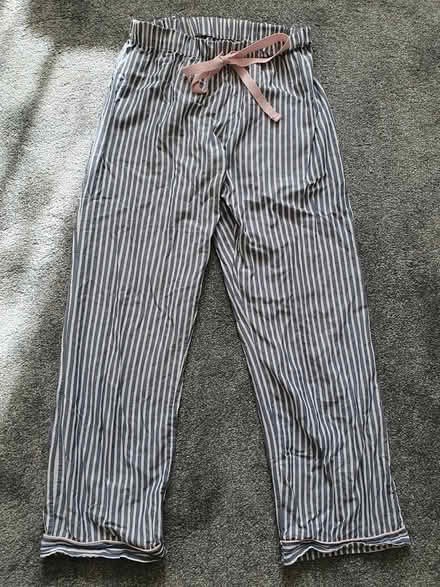 Photo of free Pyjama Bottoms (Bournville B30) #1