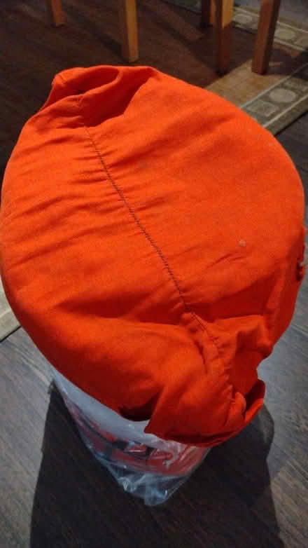Photo of free Sleeping Bags (Wilstead MK45) #2