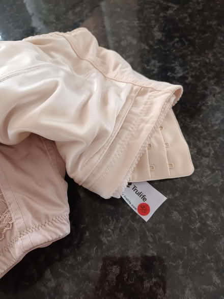Photo of free Mastectomy Bras (Kirkoswald CA10) #4
