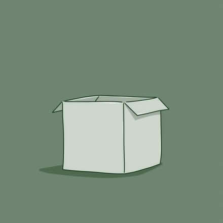 Photo of free Cardboard packing boxes - book box size (Broomhill S10) #1