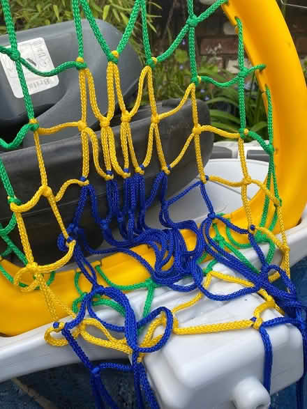 Photo of free Large toys for 2-4 year old (Manchester M9) #1