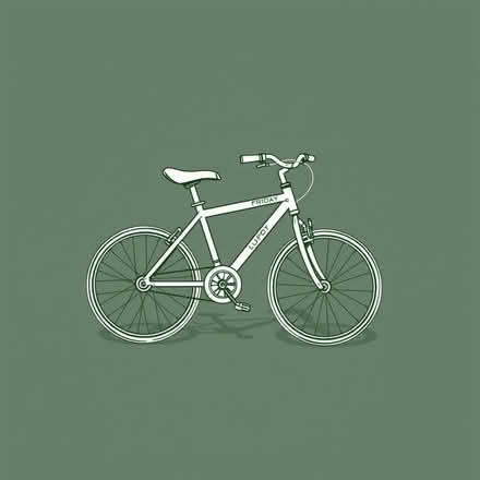 Photo of boys bike for a 10 year old (Ifton Heath SY11) #1