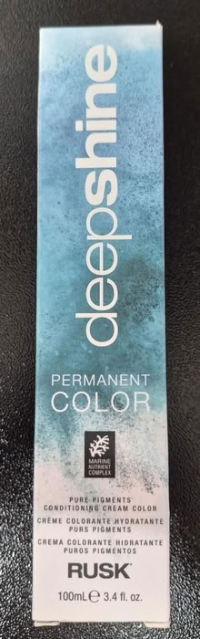 Photo of free Hair colour (Stockport SK5) #1