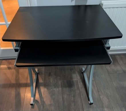 Photo of free Desk (Clapham MK41) #1