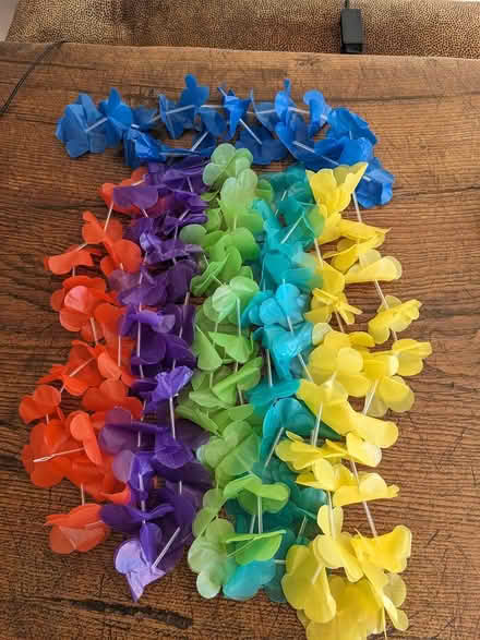Photo of free Costume Accessories (Belford, N.J.) #4