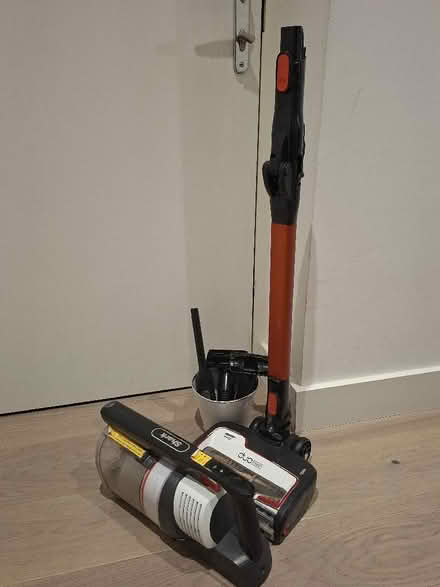 Photo of free Upgrading to newer model (Merton Park SW20) #1