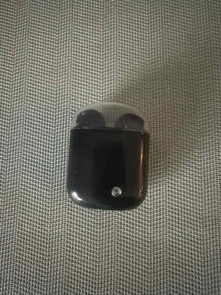 Photo of free Bluetooth Headphones (Elm Park RM12) #1