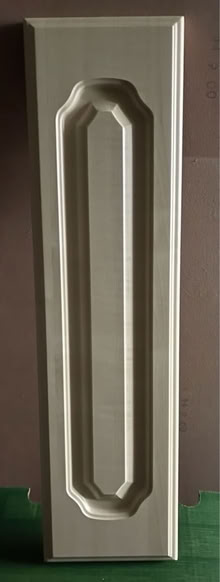 Photo of free 2 Draw fronts (Heath End GU11) #1