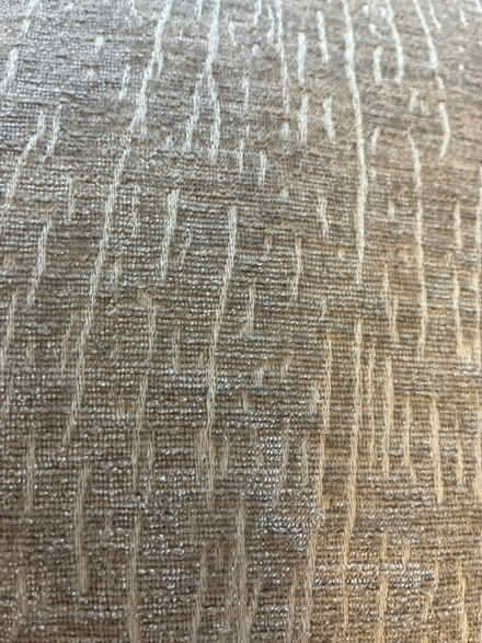 Photo of free Next grey chenille cushions with inserts (Hornsey N8) #2