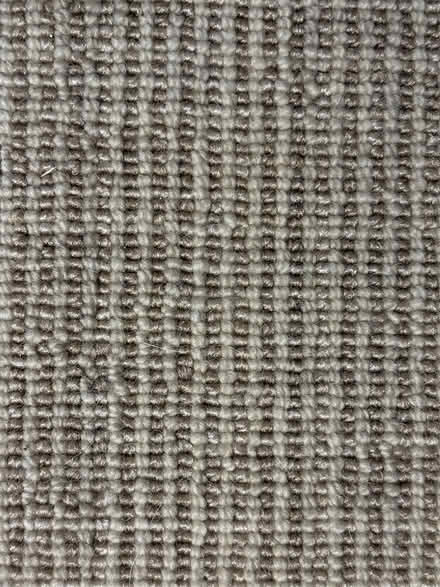 Photo of free Carpet Off Cut (LARGE) (Elkins Park. PA) #1