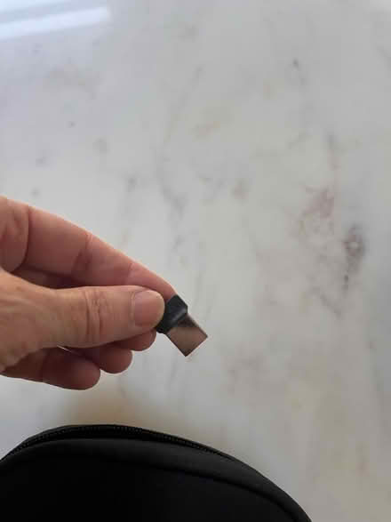 Photo of free Jabra headset with mic (Kingston, NY) #2