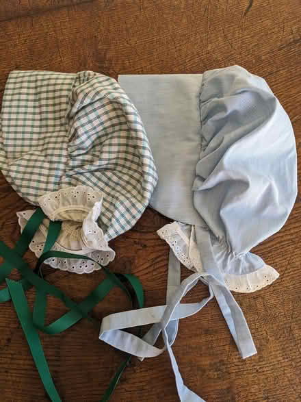 Photo of free Costume Accessories (Belford, N.J.) #1