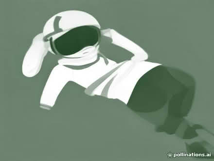 Photo of Ski googles and ski pants (Highway SL6) #1