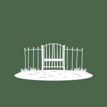 Photo of Driveway or garden gates (Cowlishaw OL2) #1