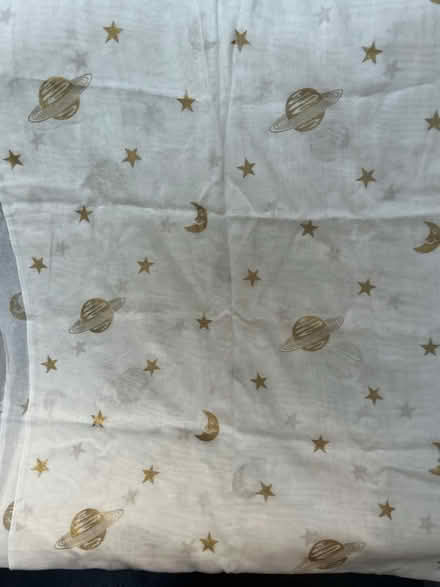 Photo of free Material (Altrincham WA14) #2