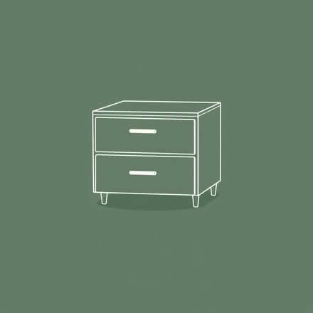 Photo of ikea hemnes drawer (Radford NG8) #1