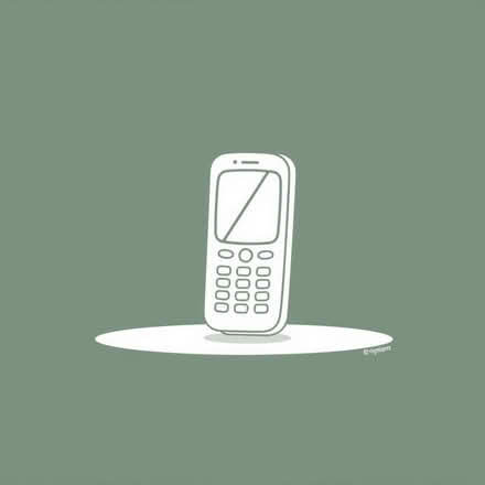 Photo of A.second.hand.mobile.phonefree (Urmston M41) #1