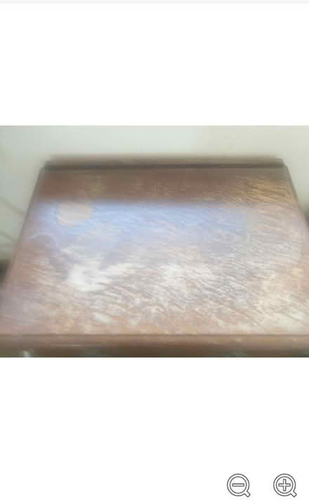 Photo of free chest of drawers (Sandon CM2) #2