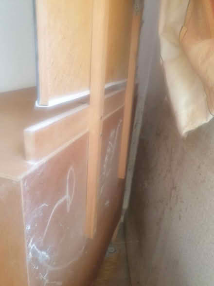 Photo of free dressing table (Sandon CM2) #4