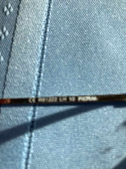 Photo of free Reading Glasses (Near Eubank Costco) #4