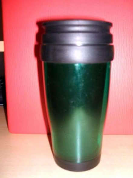 Photo of free Drinks Holder #3 (Bexhill TN39) #1