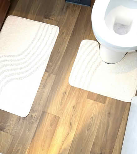 Photo of free Bath math set (Nottingham NG7) #1