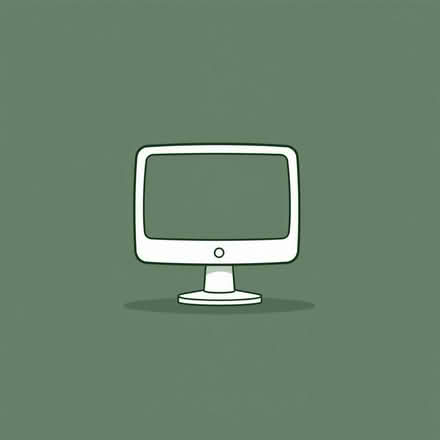 Photo of free Computer+Screen (Kendal LA9) #1