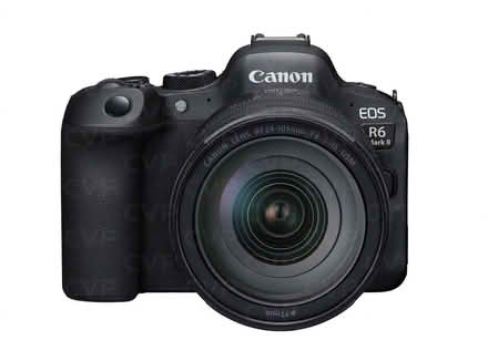 Photo of camera (Berrylands KT5) #1