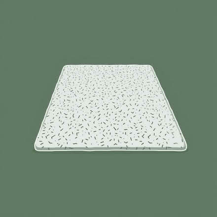 Photo of Grey carpet tiles (Marshalswick AL1) #1