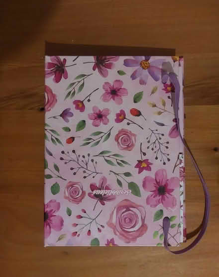 Photo of free Cute sticky notes (St Helens TN35) #2