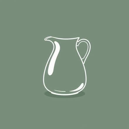 Photo of Pyrex Jug (Prestatyn LL19) #1