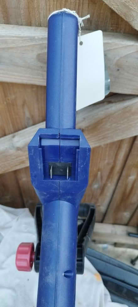 Photo of free Quality Strimmer (Morden SM4) #4