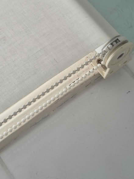 Photo of free Roller Blind, NG5 (Nottingham NG5, Sherwood) #4