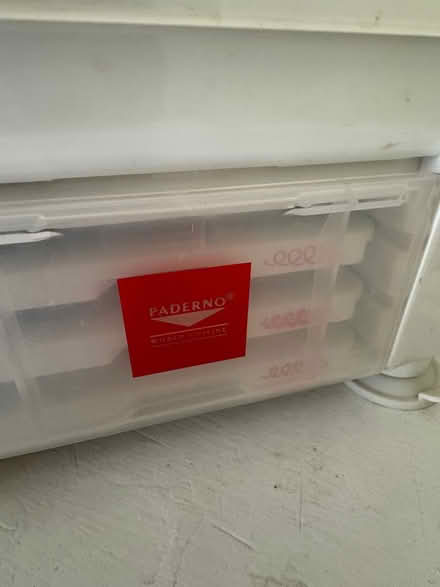 Photo of free Spiralizer for veggies (Brighton) #1