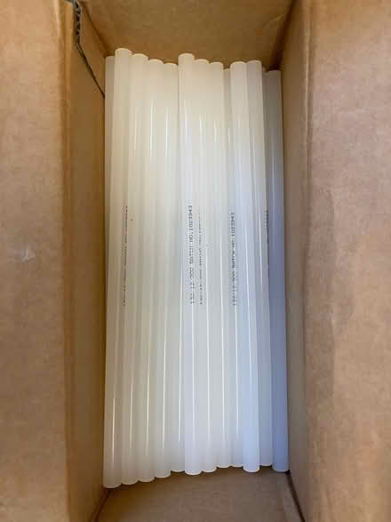 Photo of free Glue sticks 11” (Hanover BN2) #1