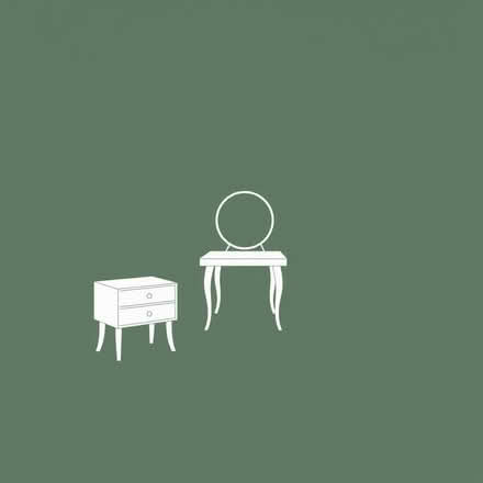 Photo of dressing tables (Alyth PH11) #1