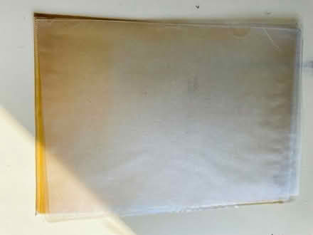 Photo of free Files / Folders - (Upper Holloway N19) #4
