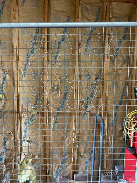 Photo of free Wire display (Hatfield Pa) #2