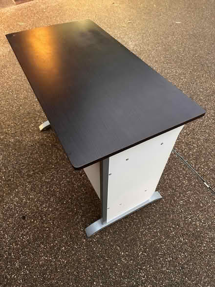Photo of free Child desk (Old Winsdor SL4) #1