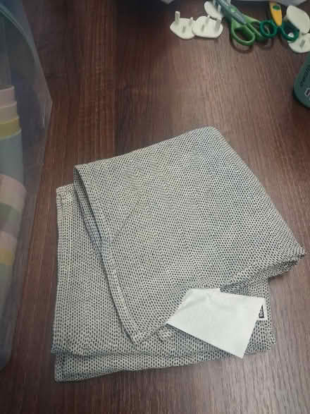 Photo of free Napkins / place mats (Jenkins Lane IG11) #3